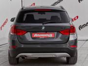 BMW X1 I (E84) Рестайлинг Екатеринбург  - изображение 24