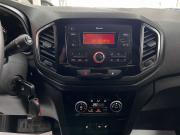 Lada (ВАЗ) XRAY I Тверь  - изображение 42