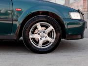 Honda Accord VI Новосибирск  - изображение 26