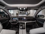 Changan CS75 Plus III Москва  - изображение 30