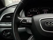 Audi Q3 I (8U) Ижевск  - изображение 53