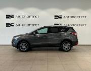 Ford Kuga II Рестайлинг Санкт-Петербург  - изображение 28