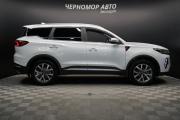 Chery Tiggo 7 Pro Max I Крым  - изображение 36