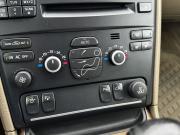 Volvo XC90 I Рестайлинг Ярославль  - изображение 68