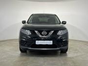 Nissan X-Trail III Ижевск  - изображение 29