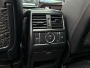 Mercedes-Benz GLS I (X166) Челябинск  - изображение 55