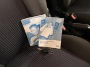 Ford Fusion I Рестайлинг Екатеринбург  - изображение 58