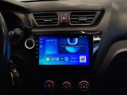 Kia Rio III Рестайлинг Санкт-Петербург  - изображение 26