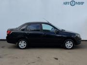 Lada (ВАЗ) Granta I Рестайлинг Москва  - изображение 17