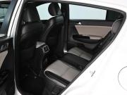 Kia Sportage IV Ростов-на-Дону  - изображение 36