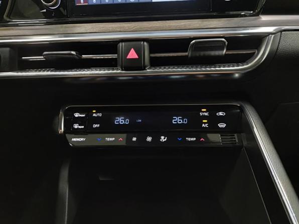 Kia K5 III с пробегом 2021 года, цена 2 050 000 рублей, 203500 км, седан, Автокод Объявления