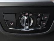 BMW X3 III (G01) Москва  - изображение 31