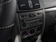 Renault Symbol ll Нижний Новгород  - изображение 32
