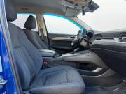 Haval F7 I Москва  - изображение 24