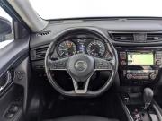 Nissan X-Trail III Рестайлинг Москва  - изображение 52