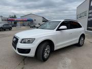 Audi Q5 I (8R) Тольятти  - изображение 12