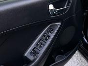 Kia Cerato III Волгоград  - изображение 34