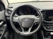 Lada (ВАЗ) Vesta I Ростов-на-Дону  - изображение 30