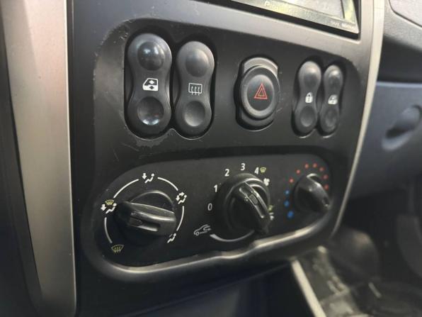 Nissan Almera III (G15) с пробегом 2014 года, цена 399 000 рублей, 185259 км, седан, Автокод Объявления
