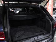 Land Rover Range Rover Sport II Санкт-Петербург  - изображение 64