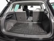 Volkswagen Tiguan II Санкт-Петербург  - изображение 60