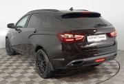 Lada (ВАЗ) Vesta I Рестайлинг (NG) Волгоград  - изображение 29