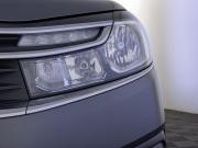 Citroen C4 II Рестайлинг Москва  - изображение 38