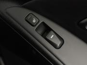Hyundai ix35 I Тюмень  - изображение 48