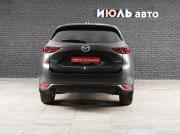 Mazda CX-5 II Екатеринбург  - изображение 20