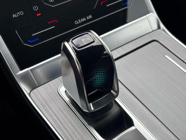 Chery Tiggo 7 Pro Max I с пробегом 2023 года, цена 1 908 000 рублей, 48900 км, внедорожник, Автокод Объявления