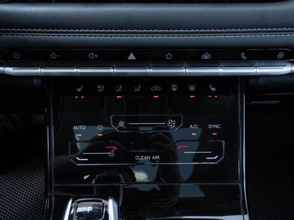 Chery Tiggo 7 Pro Max I с пробегом 2022 года, цена 1 785 000 рублей, 69471 км, внедорожник, Автокод Объявления