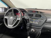 Lifan X50 Воронеж  - изображение 35