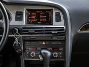 Audi A6 allroad II (C6) Рестайлинг Волгоград  - изображение 57