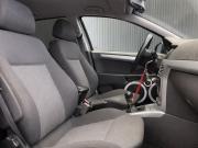 Opel Astra H Рестайлинг Пермь  - изображение 49