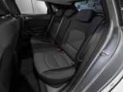 Kia Ceed III Рестайлинг Москва  - изображение 35