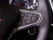 Chevrolet Equinox III Минеральные Воды  - изображение 38