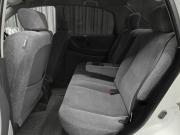 Suzuki Aerio Красноярск  - изображение 35