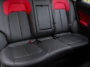 Changan CS55 Plus II Москва  - изображение 29