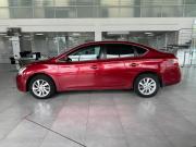 Nissan Sentra VII (B17) Новосибирск  - изображение 24