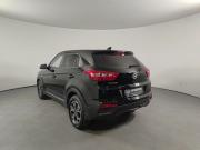 Hyundai Creta I Уфа  - изображение 32