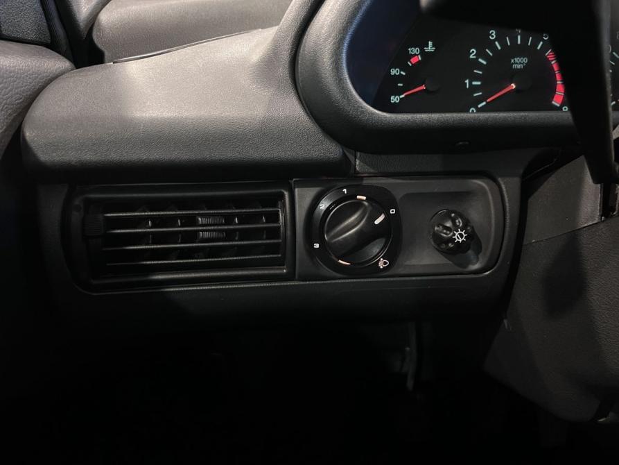 Lada (ВАЗ) 2114 Чебоксары  - изображение 32