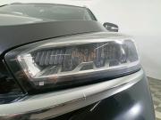 Chery Tiggo 8 I Архангельск  - изображение 29