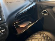 Lada (ВАЗ) Granta I Рестайлинг Чебоксары  - изображение 64