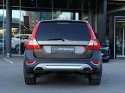 Volvo XC70 II Москва  - изображение 26