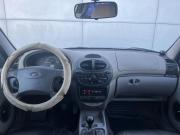Lada (ВАЗ) Kalina I Челябинск  - изображение 28