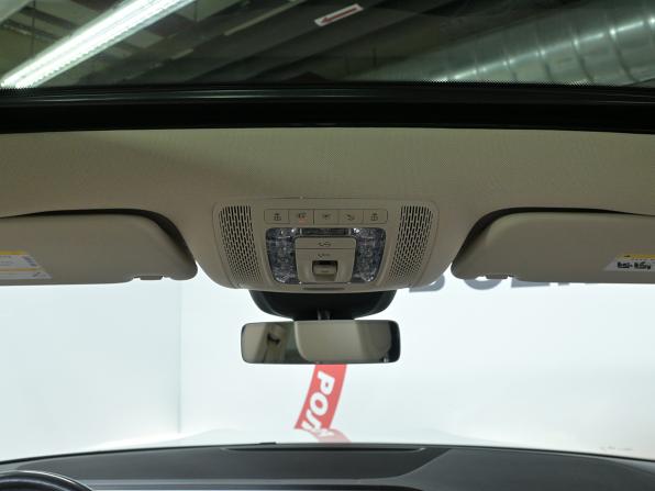 Mercedes-Benz GLS II (X167) с пробегом 2021 года, цена 7 988 000 рублей, 55394 км, внедорожник, Автокод Объявления