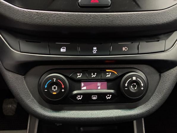 Lada (ВАЗ) Vesta I с пробегом 2021 года, цена 1 099 000 рублей, 48000 км, универсал, Автокод Объявления