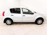 Renault Sandero I Тула  - изображение 20