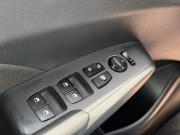 Hyundai Solaris II Волгоград  - изображение 51