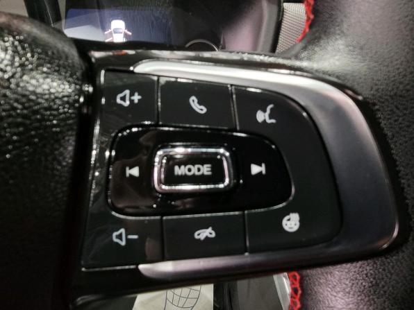 Chery Tiggo 4 I Рестайлинг с пробегом 2020 года, цена 1 240 000 рублей, 78000 км, внедорожник, Автокод Объявления